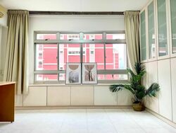 Blk 581 Pasir Ris Street 53 (Pasir Ris), HDB Executive #596166631